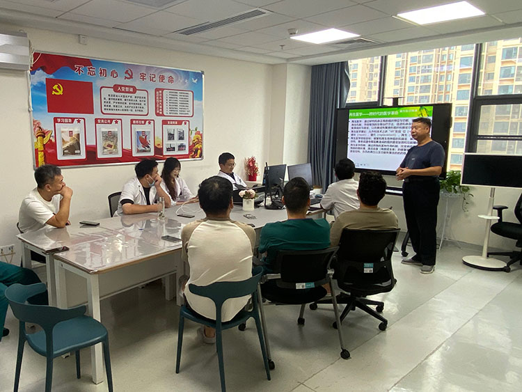 k8凯发(中国游)官方网站-APP下载