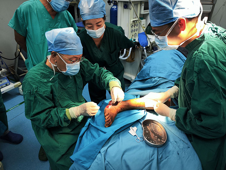 k8凯发(中国游)官方网站-APP下载