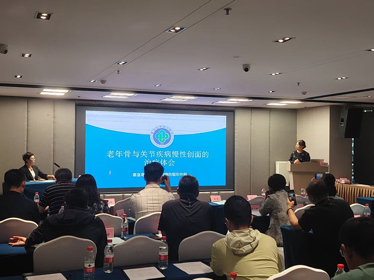 k8凯发(中国游)官方网站-APP下载