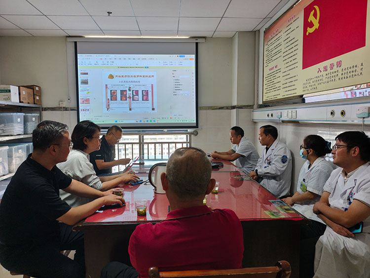 k8凯发(中国游)官方网站-APP下载