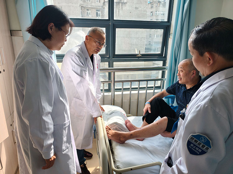 k8凯发(中国游)官方网站-APP下载