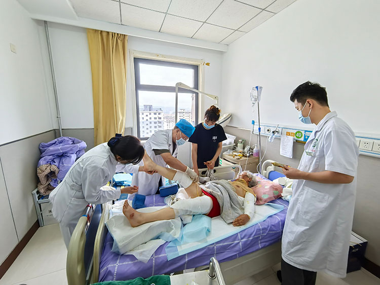 k8凯发(中国游)官方网站-APP下载