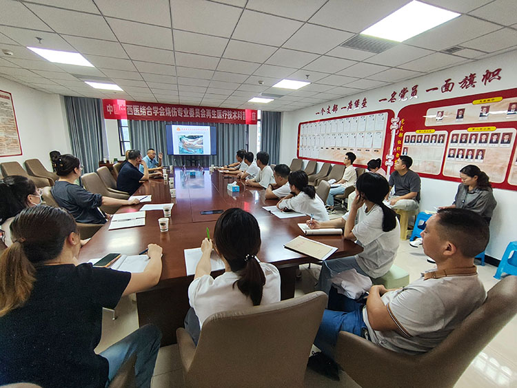 k8凯发(中国游)官方网站-APP下载