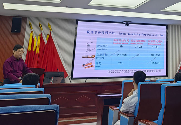 k8凯发(中国游)官方网站-APP下载