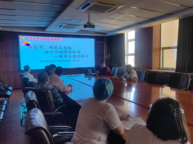 k8凯发(中国游)官方网站-APP下载