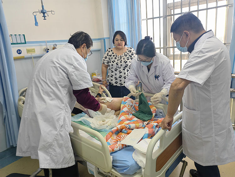 k8凯发(中国游)官方网站-APP下载