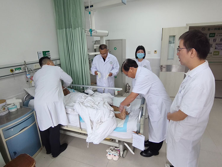 k8凯发(中国游)官方网站-APP下载