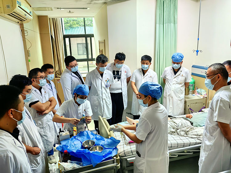 k8凯发(中国游)官方网站-APP下载