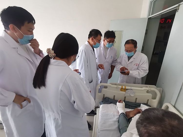 k8凯发(中国游)官方网站-APP下载