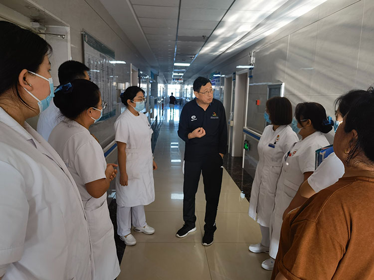 k8凯发(中国游)官方网站-APP下载