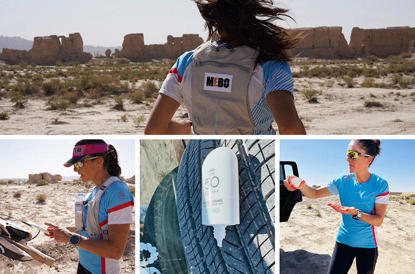 k8凯发(中国游)官方网站-APP下载