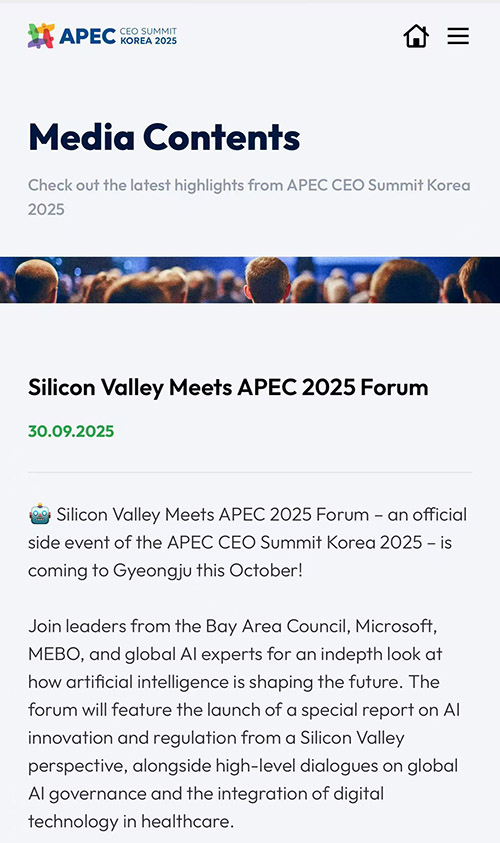 k8凯发(中国游)官方网站-APP下载