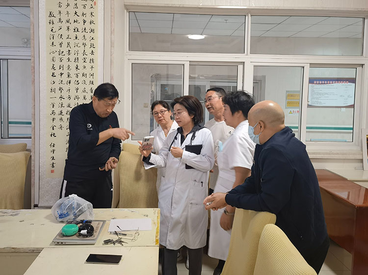 k8凯发(中国游)官方网站-APP下载