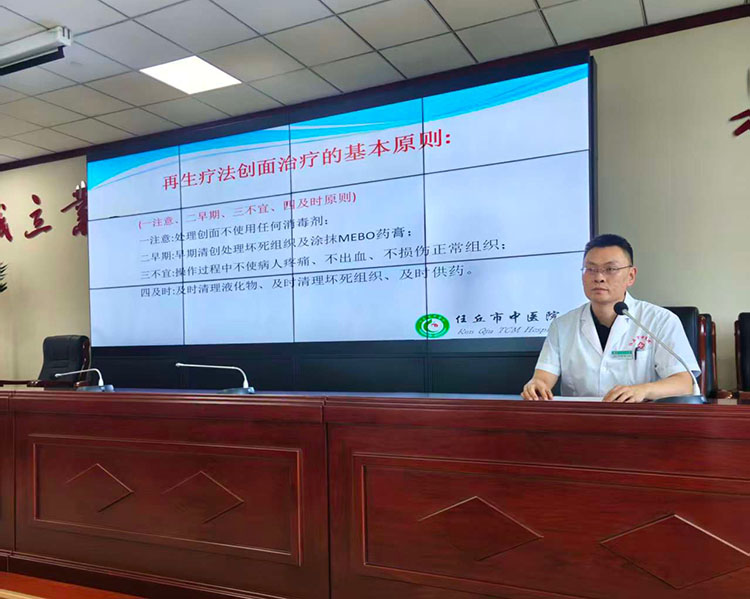 k8凯发(中国游)官方网站-APP下载