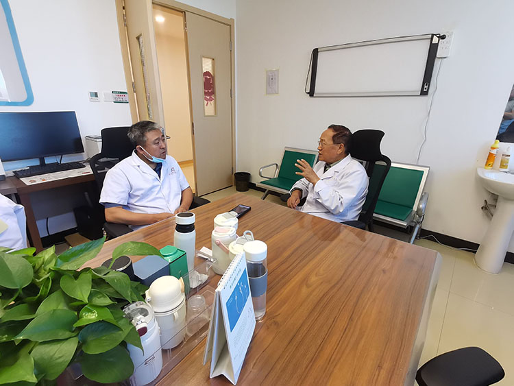 k8凯发(中国游)官方网站-APP下载