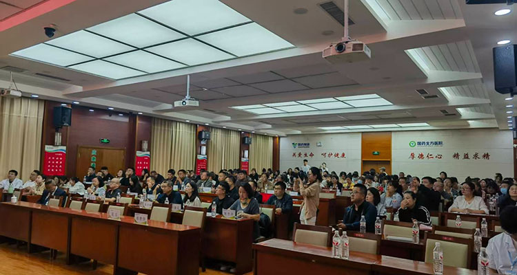 k8凯发(中国游)官方网站-APP下载