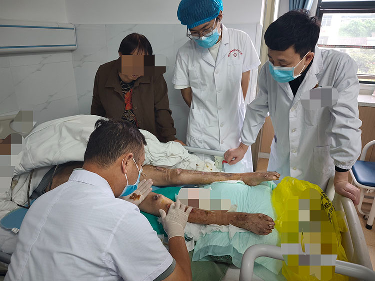 k8凯发(中国游)官方网站-APP下载