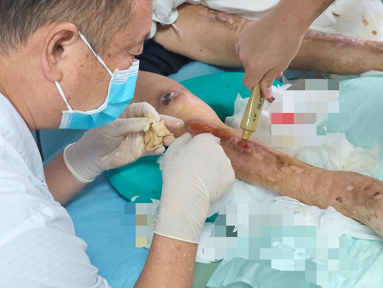 k8凯发(中国游)官方网站-APP下载