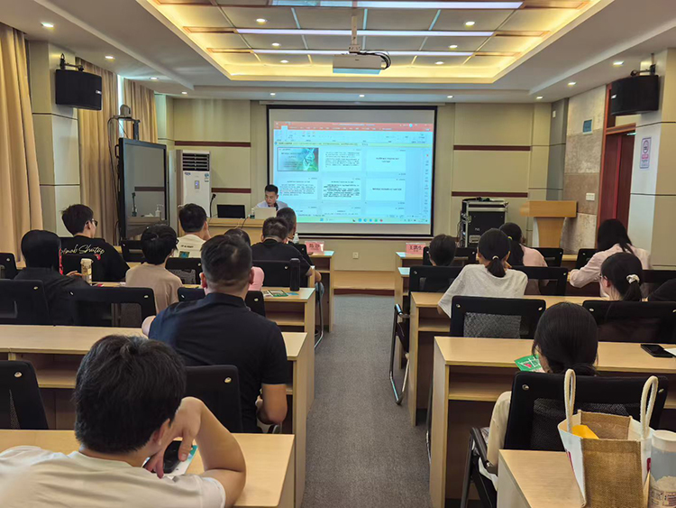 k8凯发(中国游)官方网站-APP下载