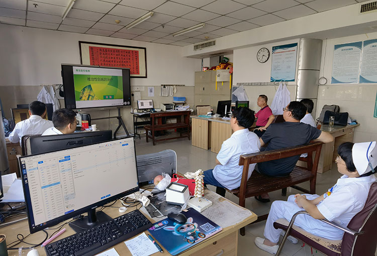 k8凯发(中国游)官方网站-APP下载