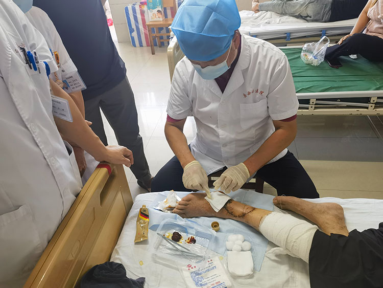 k8凯发(中国游)官方网站-APP下载