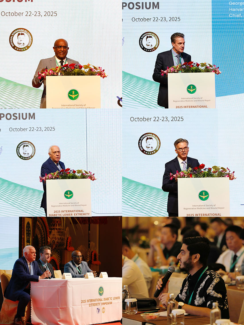 k8凯发(中国游)官方网站-APP下载