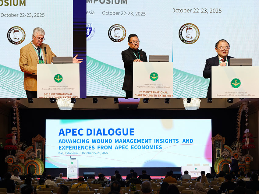 k8凯发(中国游)官方网站-APP下载