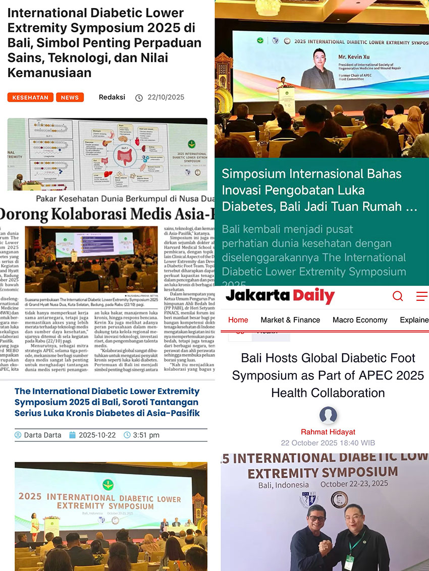 k8凯发(中国游)官方网站-APP下载