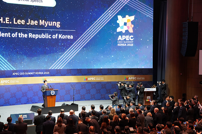 k8凯发(中国游)官方网站-APP下载