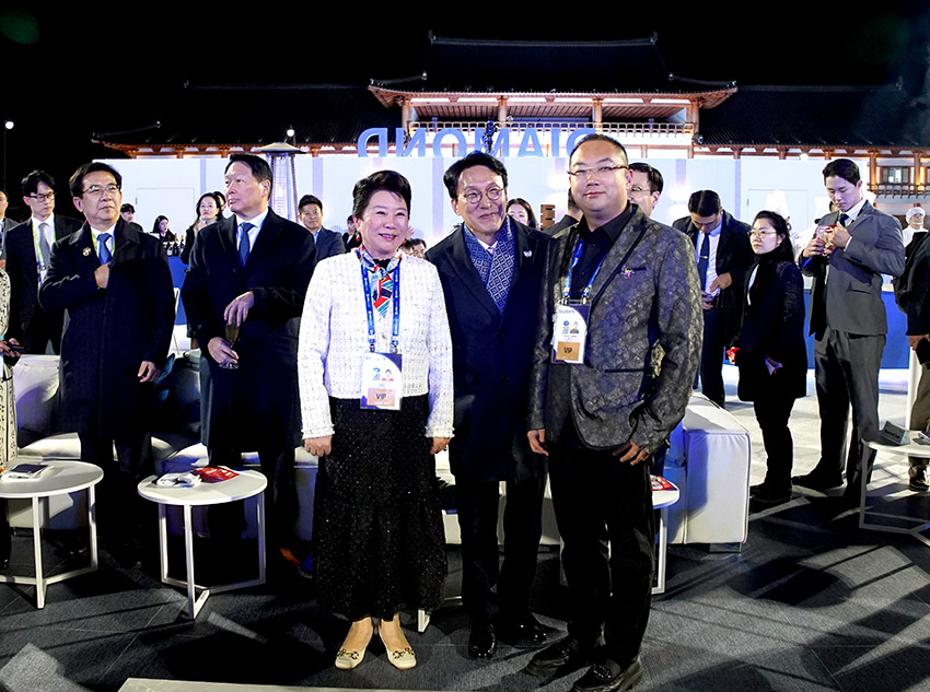 k8凯发(中国游)官方网站-APP下载