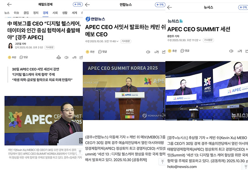 k8凯发(中国游)官方网站-APP下载