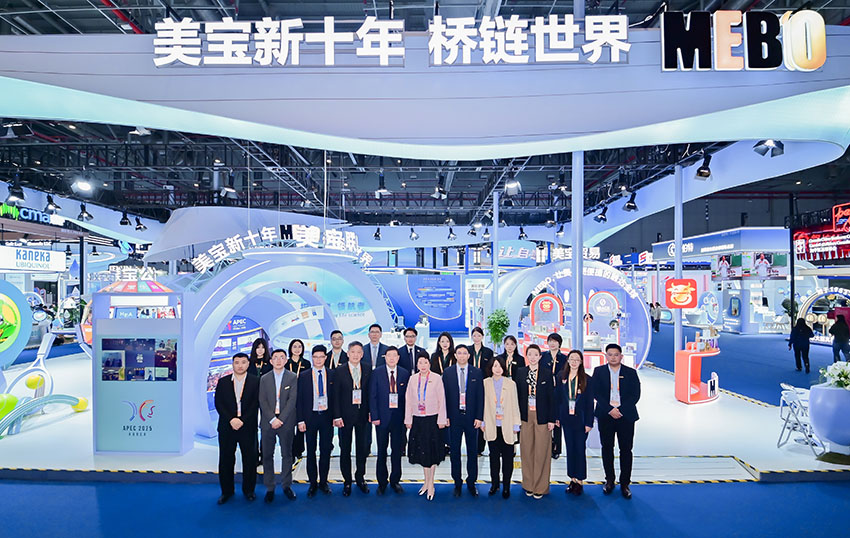 k8凯发(中国游)官方网站-APP下载