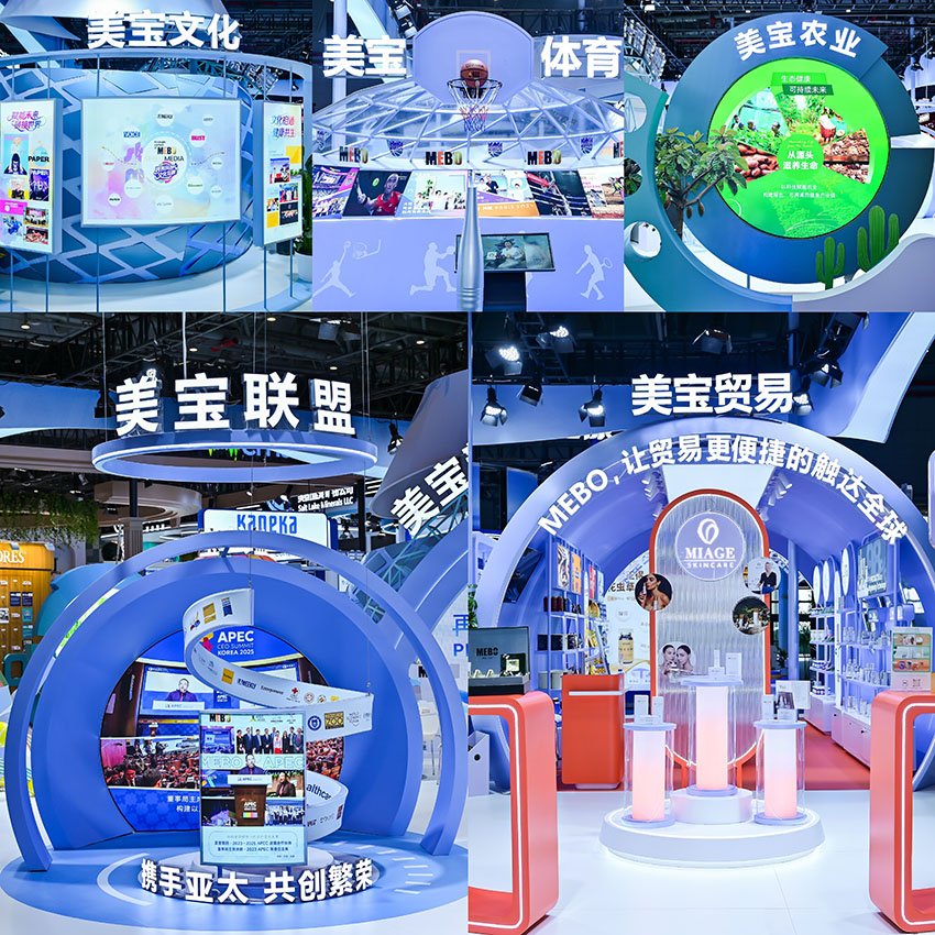 k8凯发(中国游)官方网站-APP下载