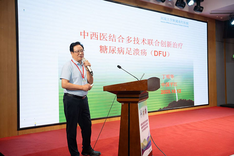 k8凯发(中国游)官方网站-APP下载