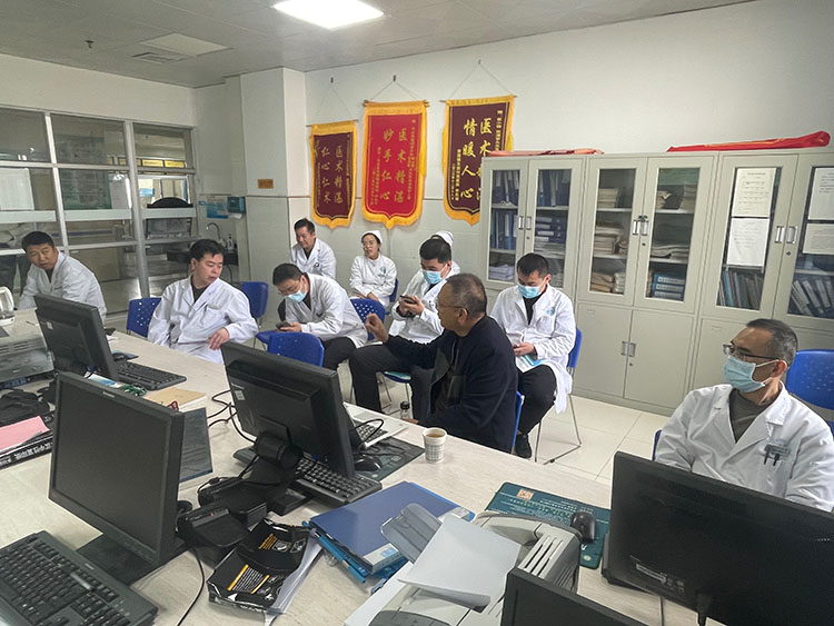 k8凯发(中国游)官方网站-APP下载