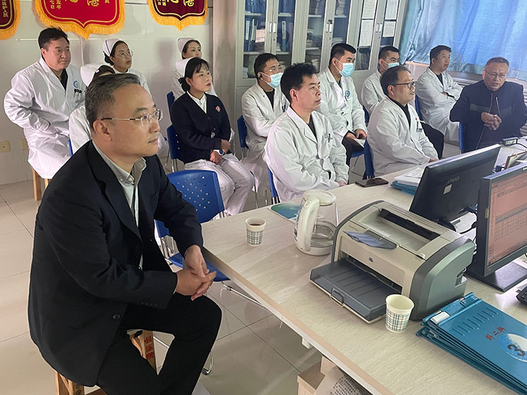 k8凯发(中国游)官方网站-APP下载