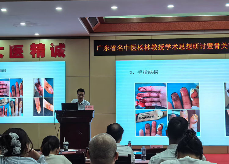 k8凯发(中国游)官方网站-APP下载