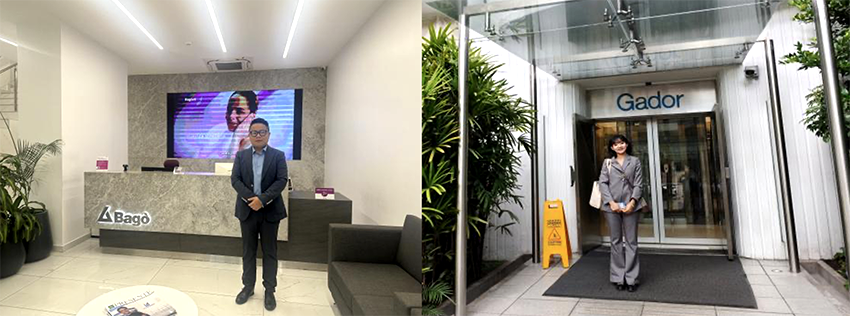 k8凯发(中国游)官方网站-APP下载