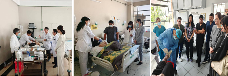 k8凯发(中国游)官方网站-APP下载