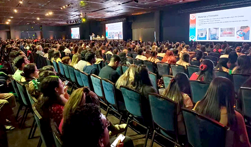 k8凯发(中国游)官方网站-APP下载