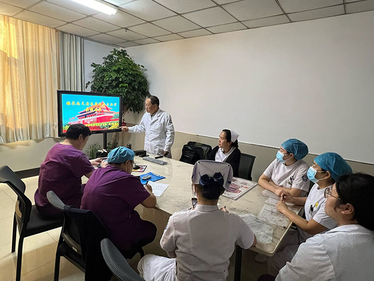 k8凯发(中国游)官方网站-APP下载