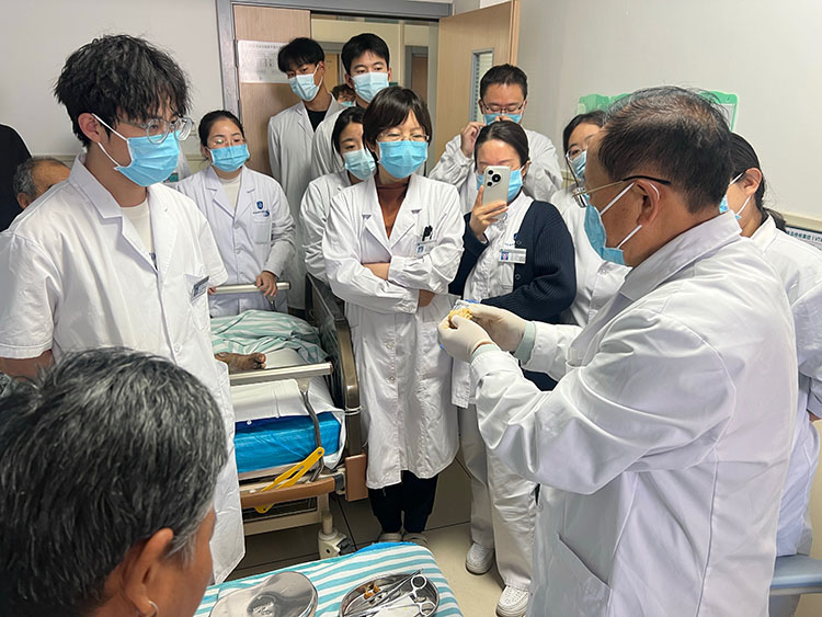 k8凯发(中国游)官方网站-APP下载