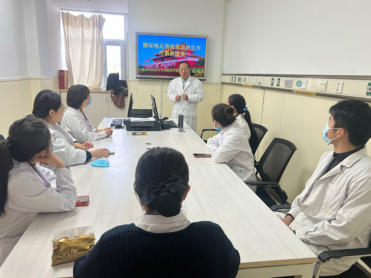 k8凯发(中国游)官方网站-APP下载