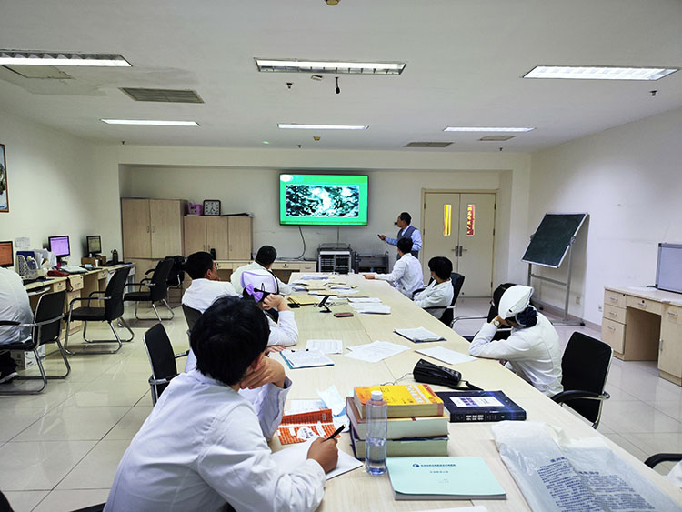 k8凯发(中国游)官方网站-APP下载