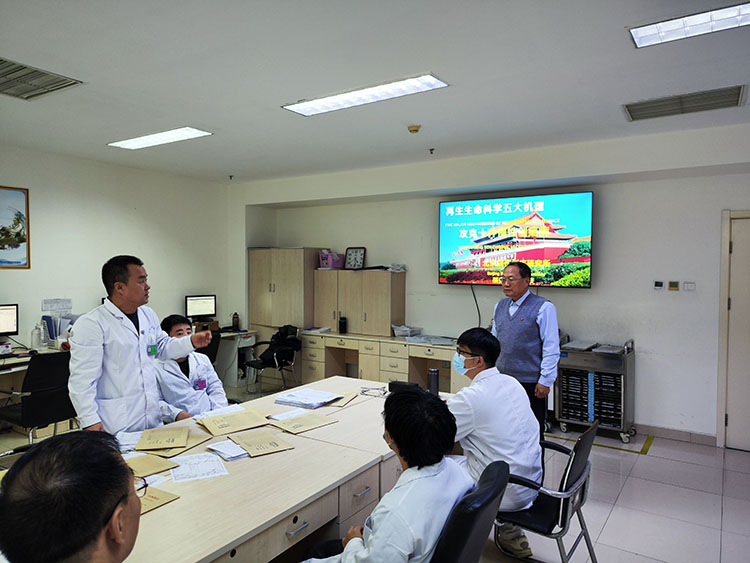 k8凯发(中国游)官方网站-APP下载