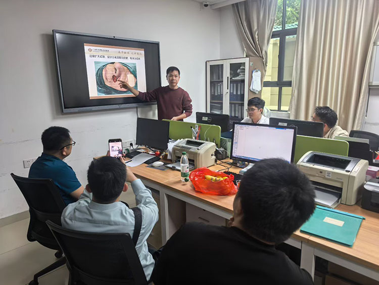 k8凯发(中国游)官方网站-APP下载