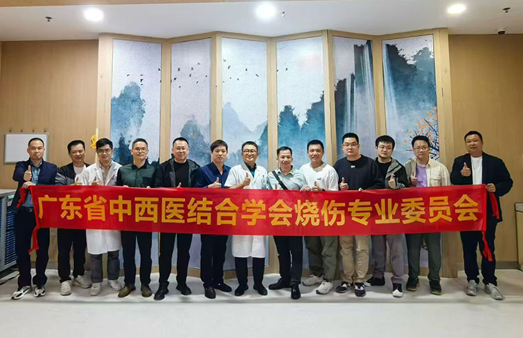 k8凯发(中国游)官方网站-APP下载