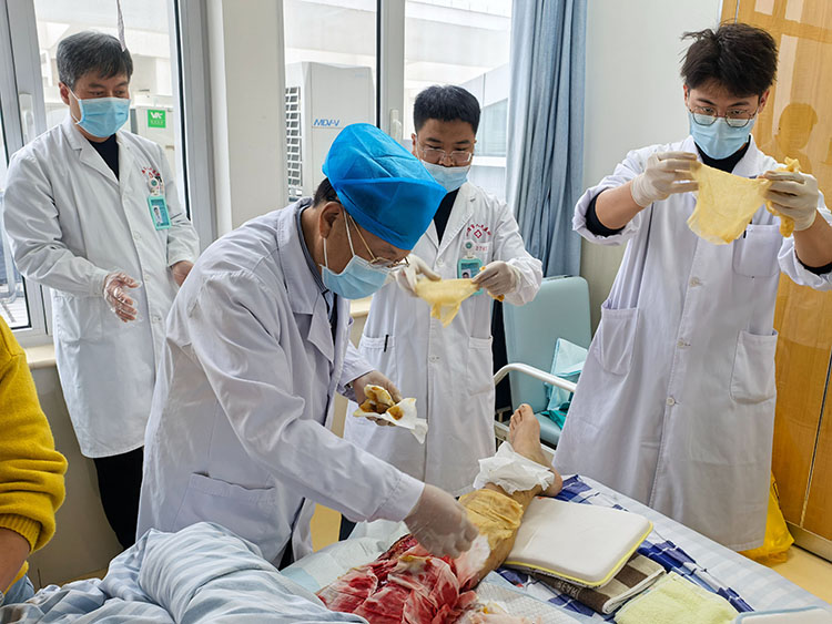 k8凯发(中国游)官方网站-APP下载