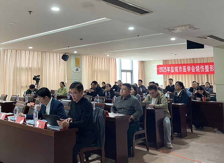 k8凯发(中国游)官方网站-APP下载