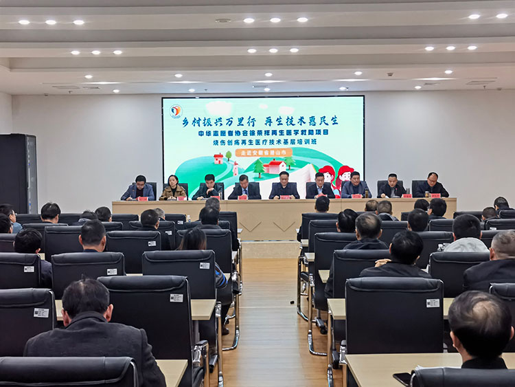 k8凯发(中国游)官方网站-APP下载